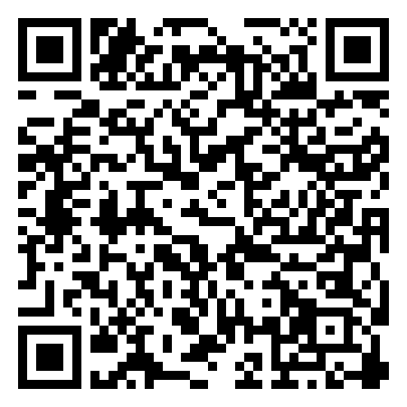 QR Code de Provec Racing