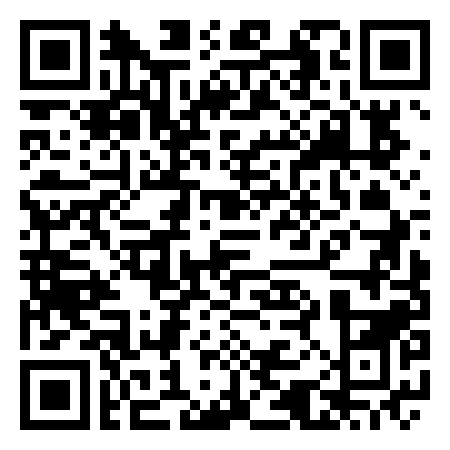 QR Code de Giardini pubblici