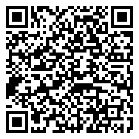 QR Code de Costamagna Silvana