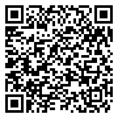 QR Code de Mormal Forest