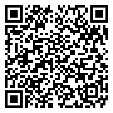 QR Code de Parque La Bola
