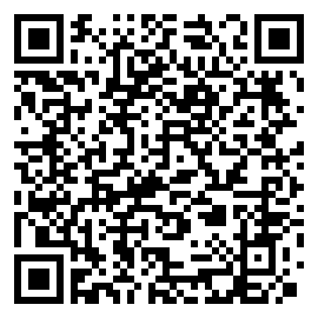 QR Code de Sentier nature ËNNESCHTE BËSCH