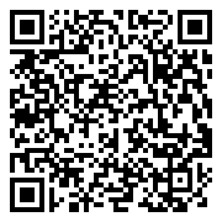 QR Code de Biblioteca civica ''Alda Merini''