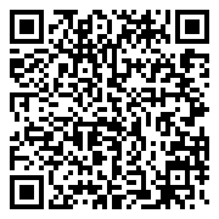 QR Code de Passage des croisettes
