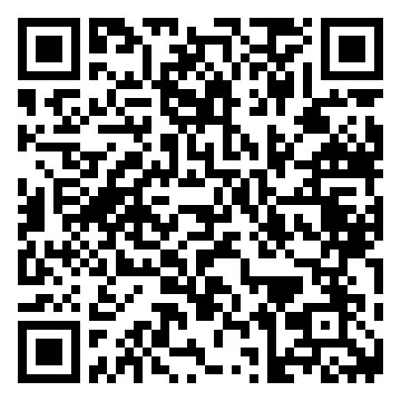 QR Code de Musée des Gardes Suisses