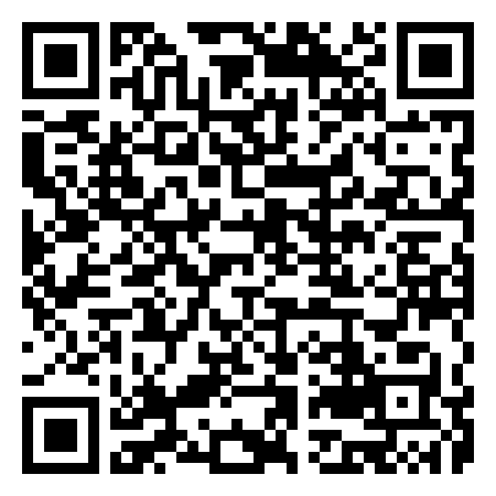QR Code de Church of Saint Rita