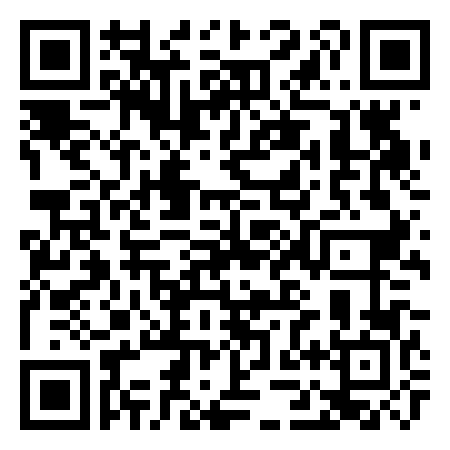 QR Code de Skilift Gsahl