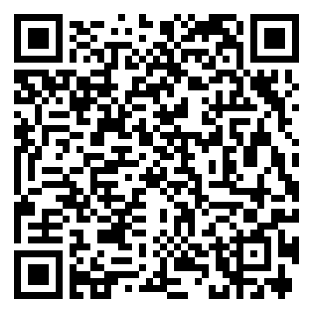 QR Code de Bruntsfield Links