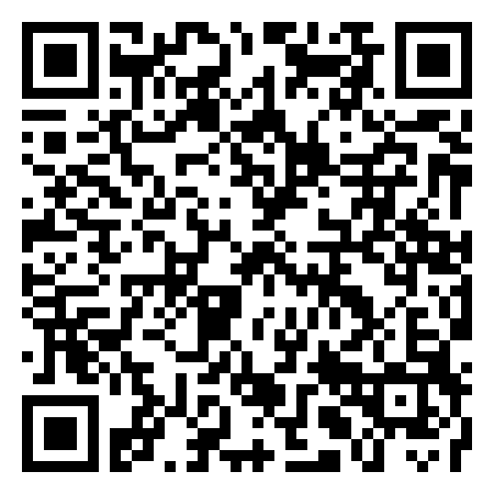 QR Code de Farnworth Christian Spiritualist Church