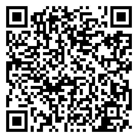 QR Code de Église Saint-Clément de Metz