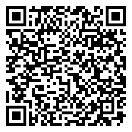 QR Code de Nuprasa