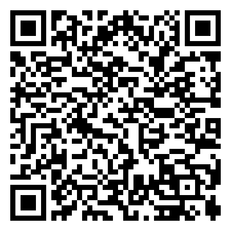 QR Code de Mariage Laurence & Sébastien