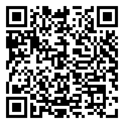 QR Code de Fontana Storica