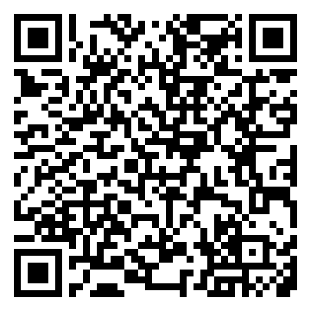 QR Code de La Bouilloire Home Cultural De Marckolsheim