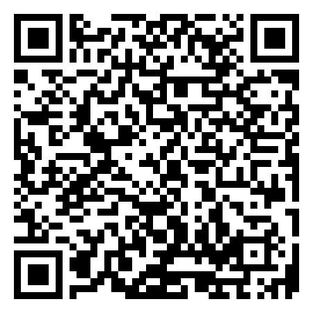 QR Code de Rouen Museum of Fine Arts - Meeting of Metropolitan Museums (RMM)