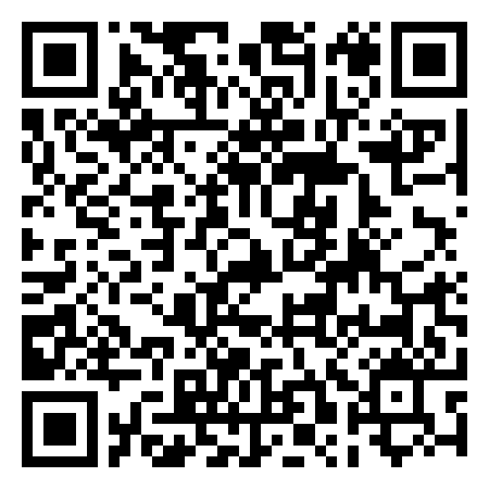 QR Code de Espai Alguer Maria Pia