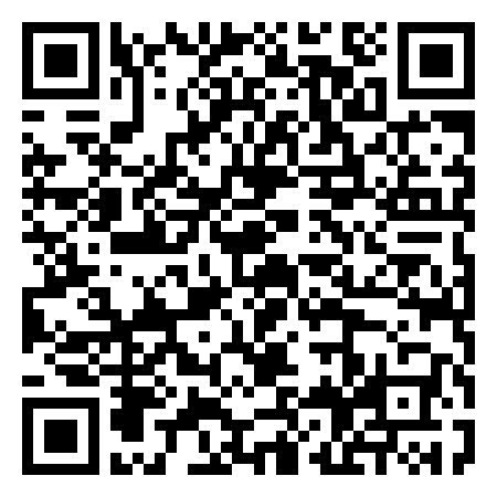 QR Code de Poggiu Columbu