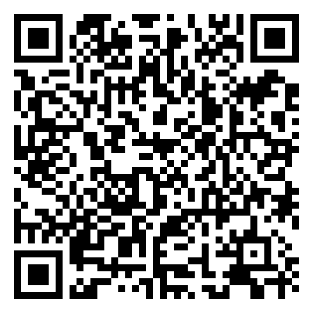 QR Code de Setups Project