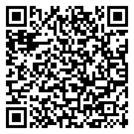 QR Code de Campo De Futbol