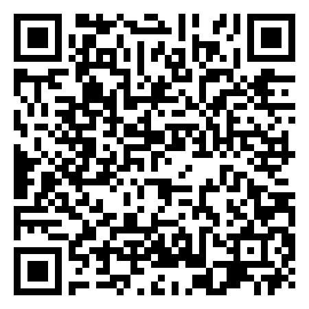 QR Code de Cortile uffici comunali