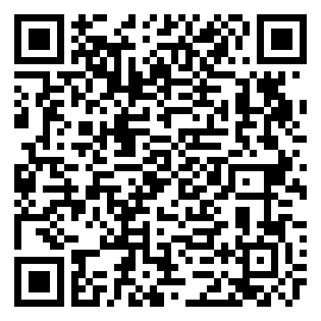 QR Code de Église catholique Sacré-CÅ“ur-de-Jésus d'AnnÅ“ullin