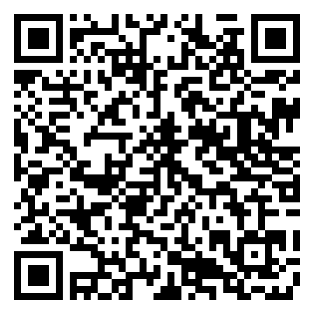 QR Code de Baptistengemeente Brunssum Treebeek