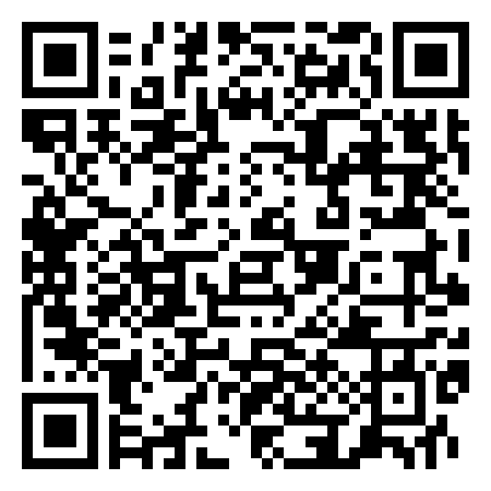 QR Code de Pal Arinsal - Sector Arinsal