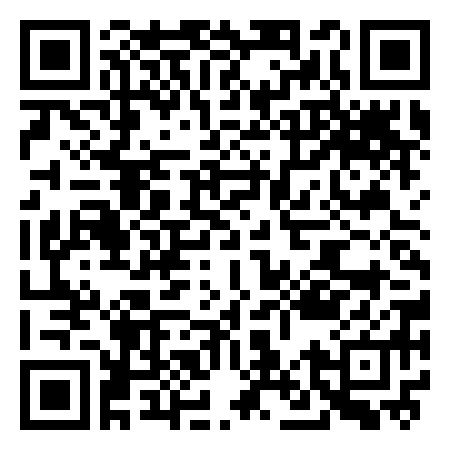 QR Code de Peola Simondi