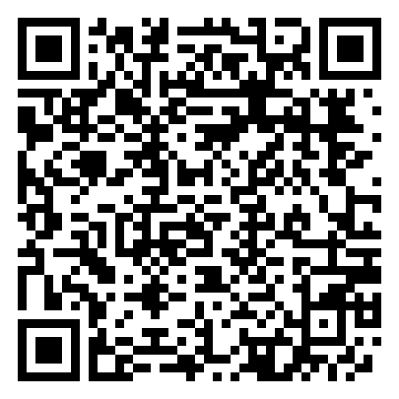 QR Code de Montagne de Reims Regional Natural Park