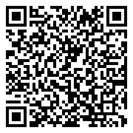 QR Code de Chjesa di Lavasina
