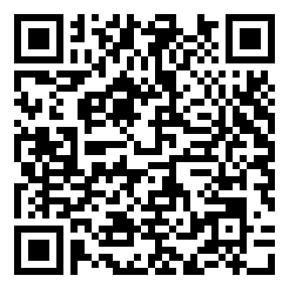 QR Code de Centro Artistico Internazionale Il Girasole