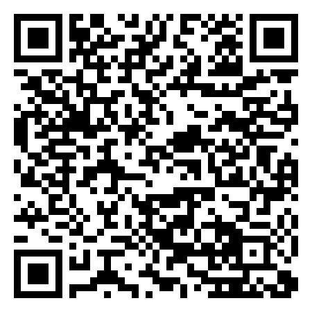 QR Code de Salon Santo Tomas