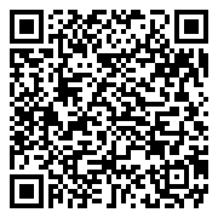 QR Code de St Peter's Church, Le Crotoy