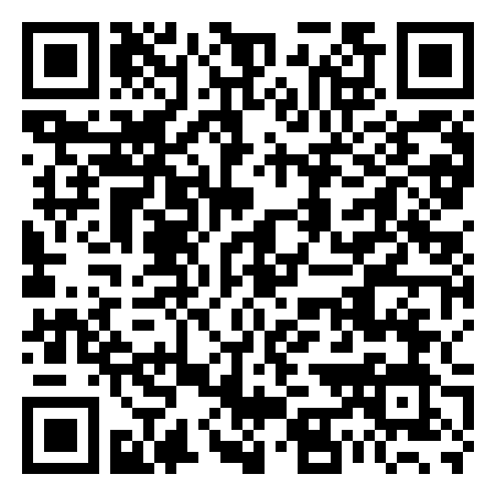 QR Code de View of the Sorrento Peninsula