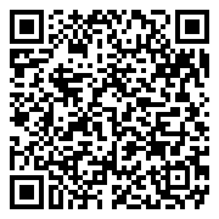 QR Code de KBR museum