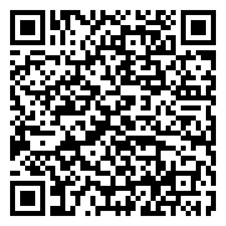 QR Code de Cathédrale de Vittorio Veneto