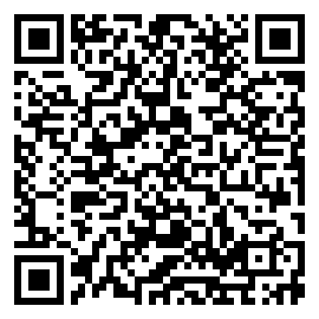 QR Code de Carmelite Monastery - Thicket Priory - York