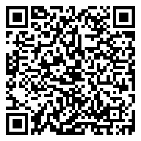 QR Code de Ontmoetingscentrum â€˜Zogge'  Neerlandt