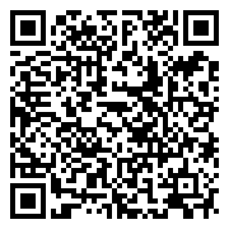 QR Code de St Clement's Church  King Square