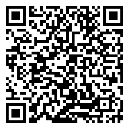 QR Code de Madonna di sotto
