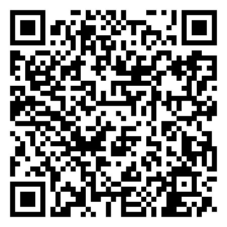 QR Code de Casa Bartomeu Carbonell