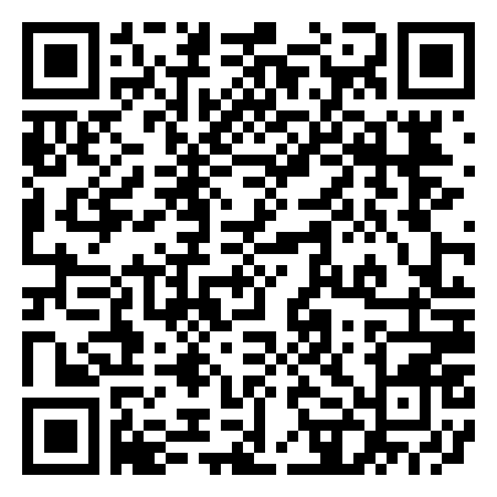 QR Code de Lega Navale Italiana Sezione Mandello Del Lario