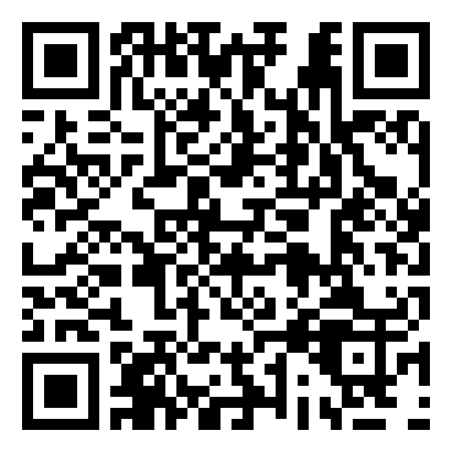 QR Code de Tattershall Karting Centre