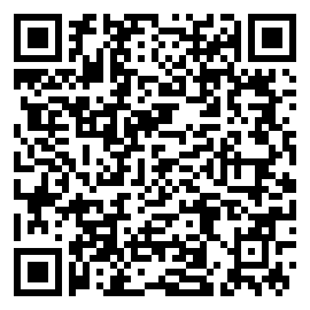 QR Code de Atlantic Toboggan SARL