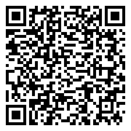 QR Code de Rochemenier Village Troglodytique
