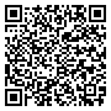 QR Code de Campo di Calcio di Costa
