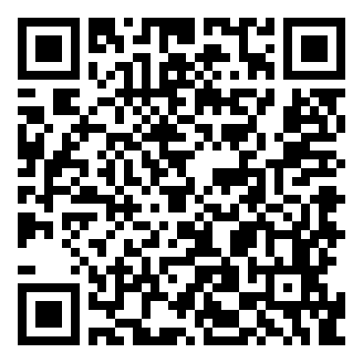 QR Code de Rye Heritage Centre
