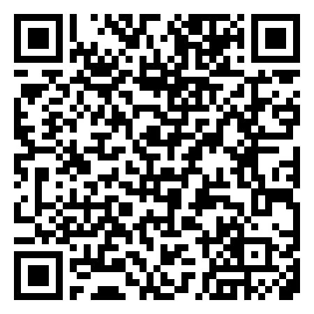 QR Code de Woking Park