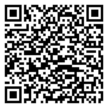 QR Code de Playa Pequeña | Ex Kum Beach