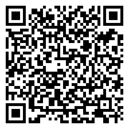 QR Code de Laurie's Forest